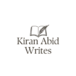 kiran abid writes removebg preview